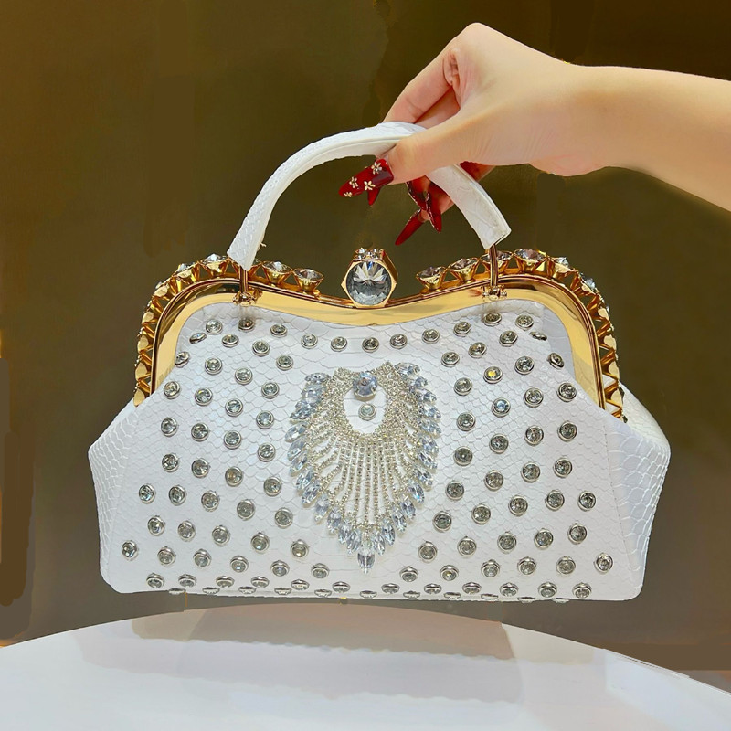 2025 haut de gamme gros strass - Interior Design High End avis et prix