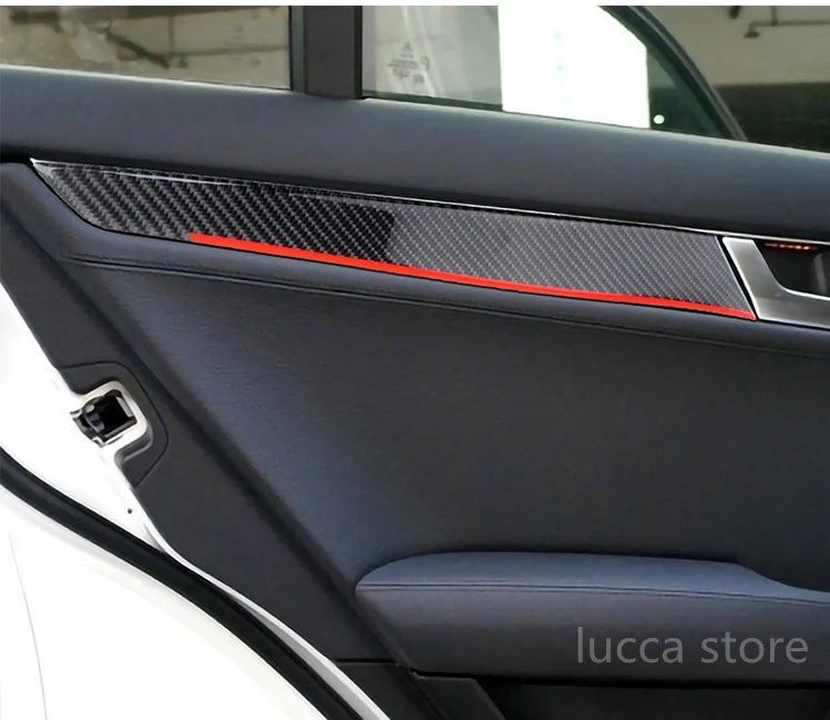 Autocollants de bouton de sièg - Interior Design Mood Board avis et prix