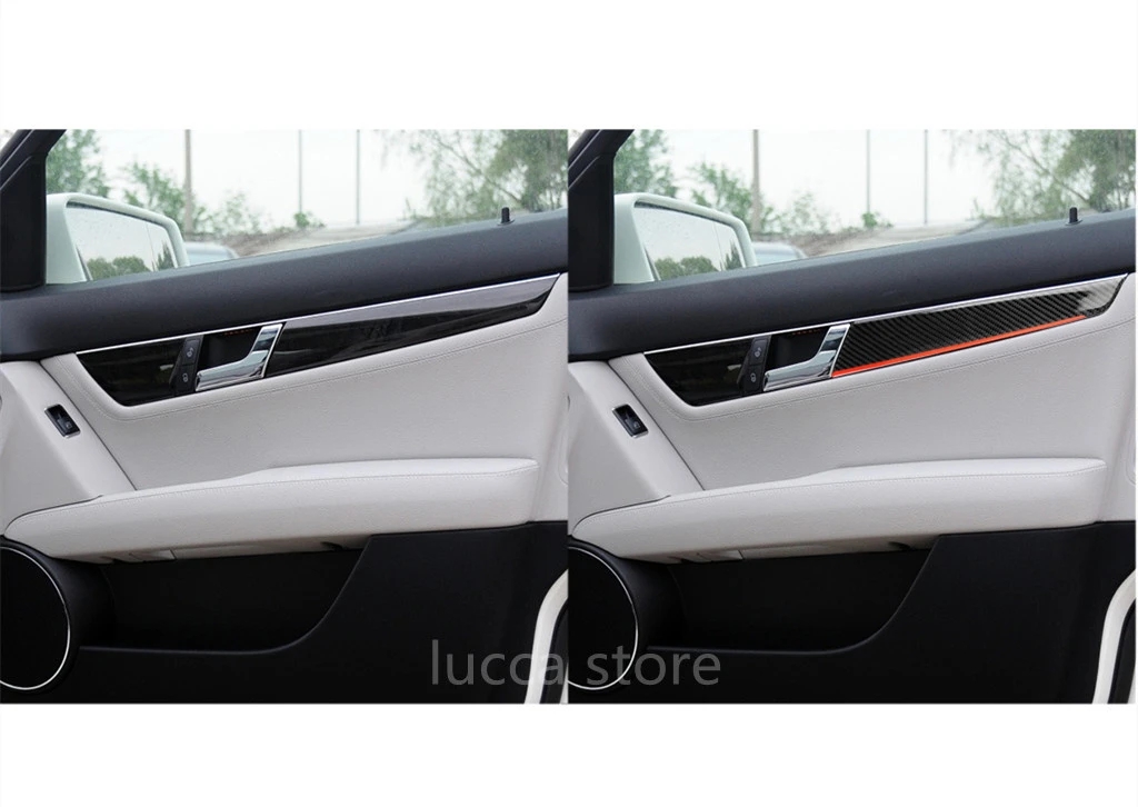 Autocollants de bouton de sièg - Interior Design Mood Board avis et prix