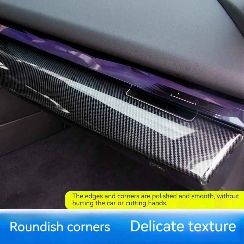 Pour BMW Série 5 I5 G60 2024 2 - Interior Design Mood Board avis et prix