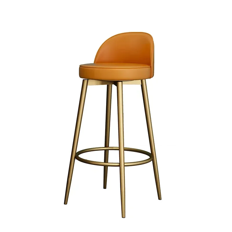 Pour Design Chaise de cuisine  - Interior Design Kitchen Modern avis et prix