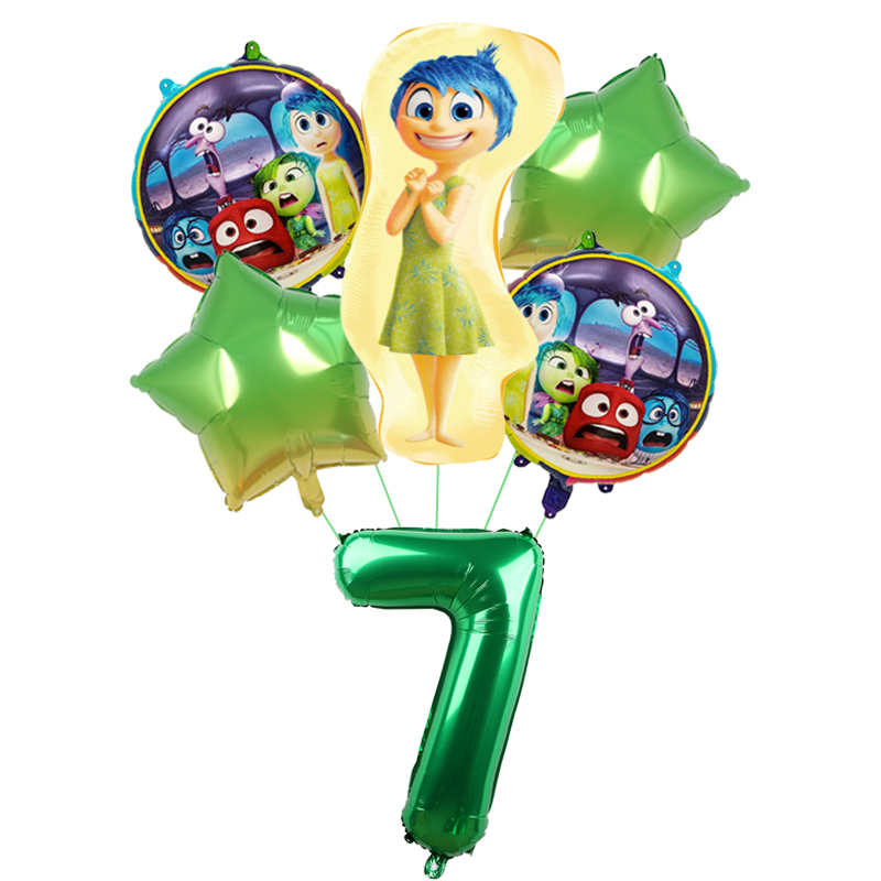 Ensemble de ballons à l'intéri - Interior Design Home Decor avis et prix