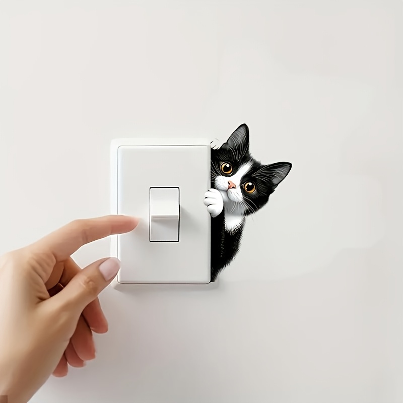 Autocollants muraux amovibles  - Interior Design Home Decor avis et prix