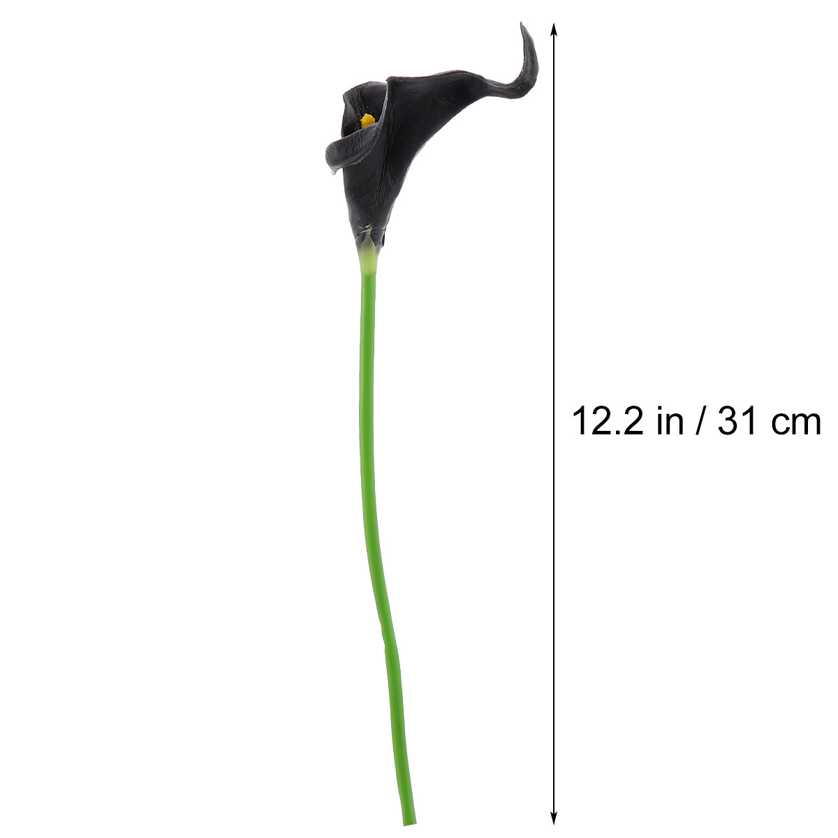 10 Pièces de Fleurs Artificiel - Interior Design Layout avis et prix