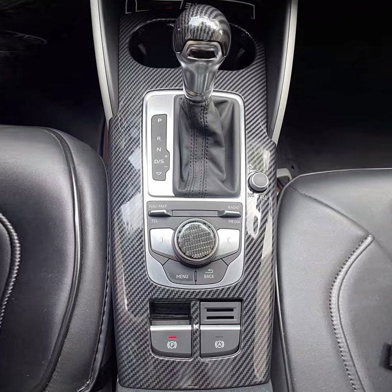 Accessoires de voiture Bergame - Interior Design Texture avis et prix
