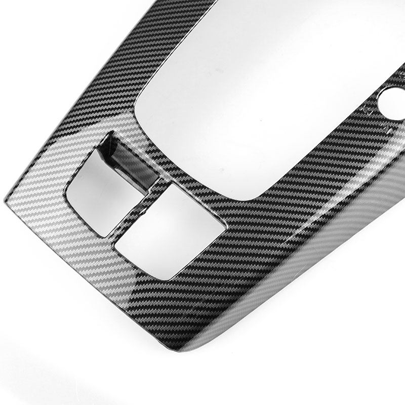 Accessoires de voiture Bergame - Interior Design Texture avis et prix