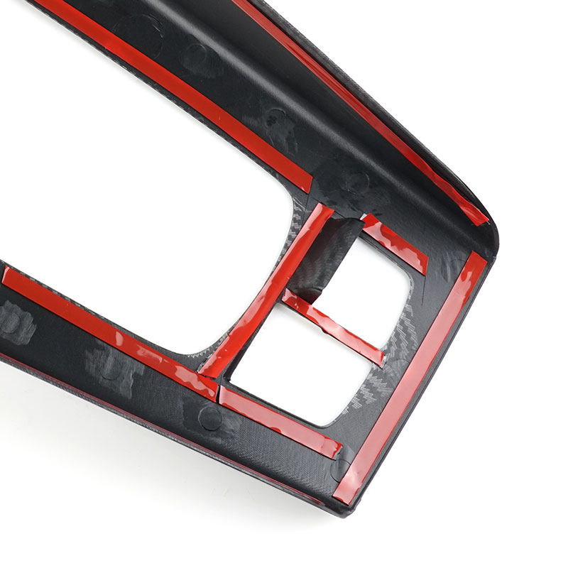 Accessoires de voiture Bergame - Interior Design Texture avis et prix