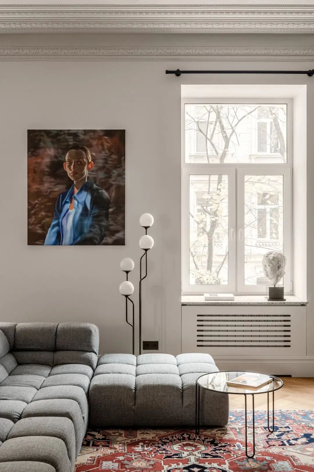 Sanhai – aménagement de concep - Interior Design Layout avis et prix