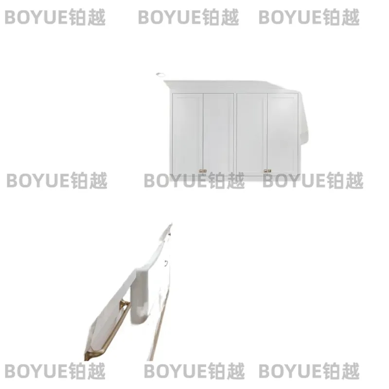 Ensemble de meubles de cuisine - Interior Design Kitchen Modern avis et prix
