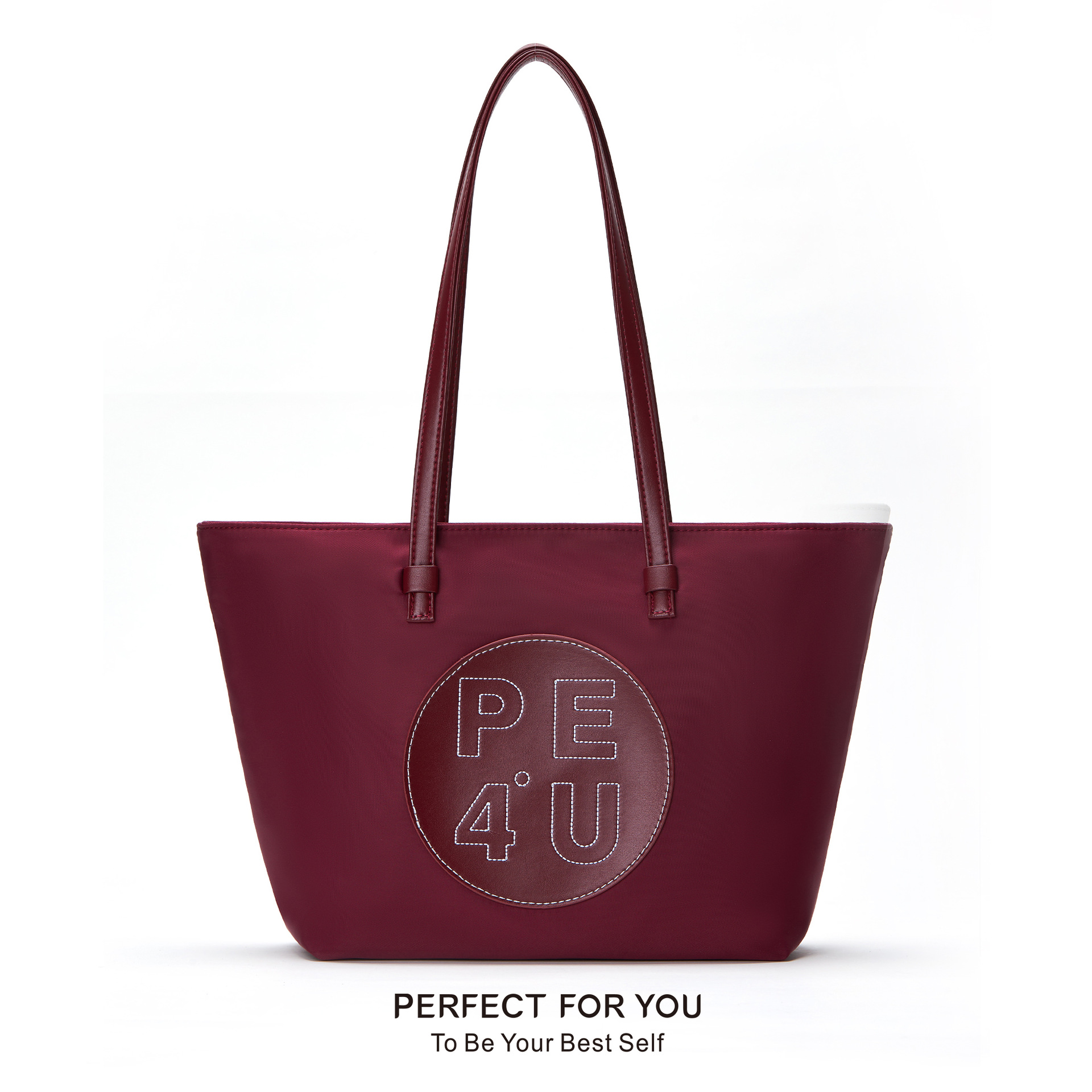 Sac fourre-tout de styliste ha - Interior Design High End avis et prix