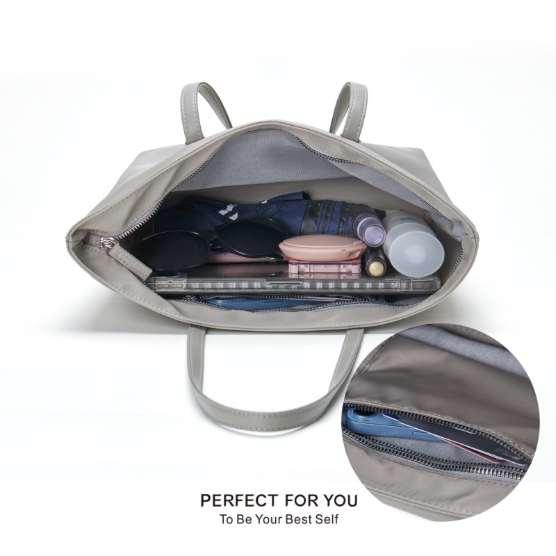 Sac fourre-tout de styliste ha - Interior Design High End avis et prix