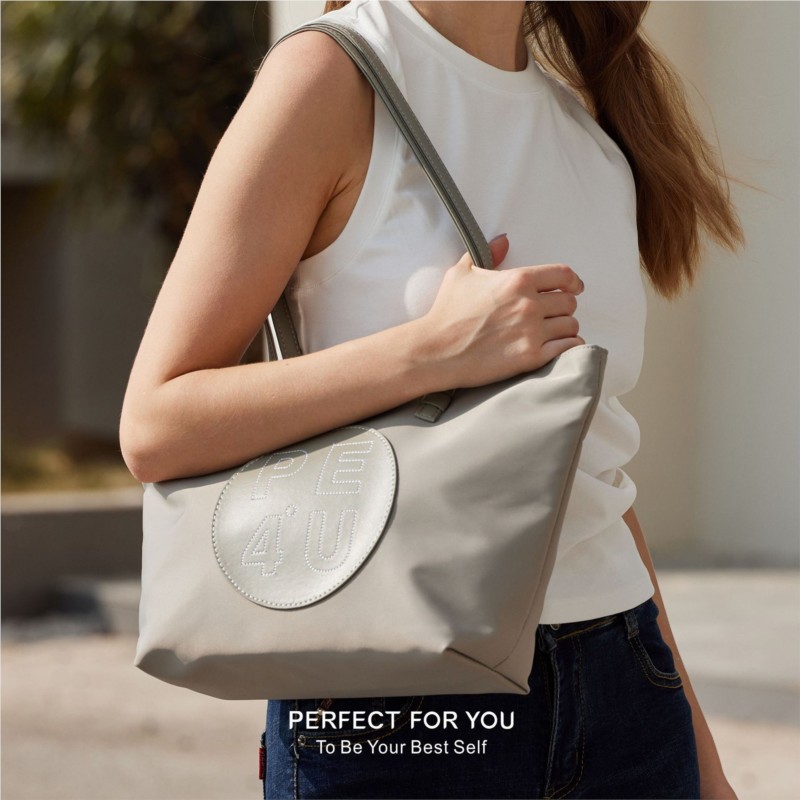 Sac fourre-tout de styliste ha - Interior Design High End avis et prix