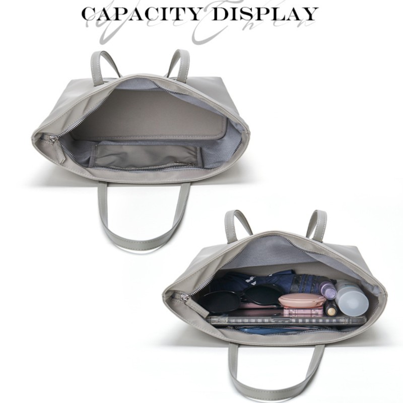 Sac fourre-tout de styliste ha - Interior Design High End avis et prix