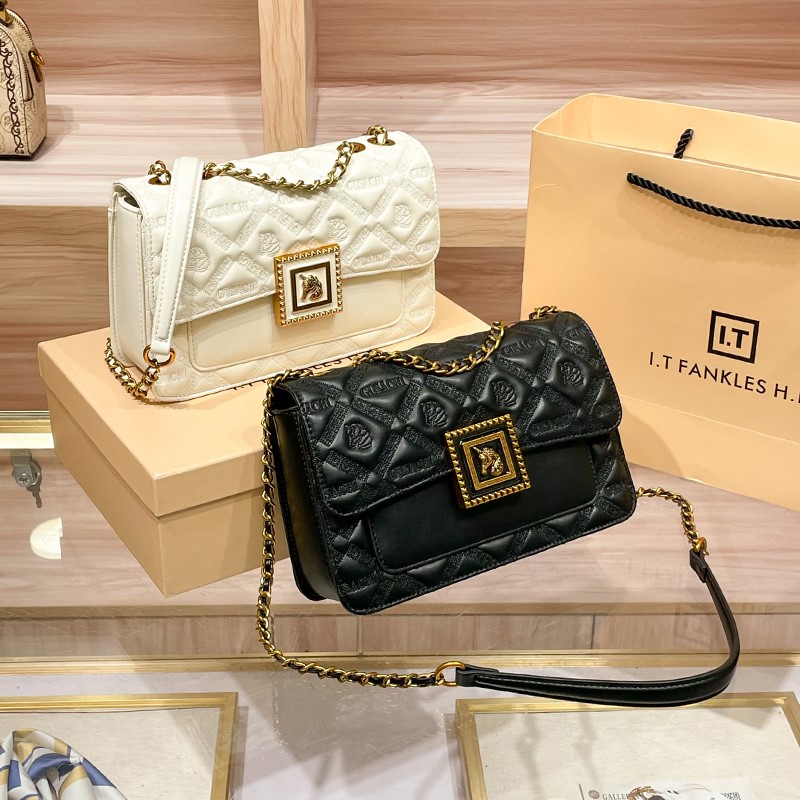 Sac pour femmes de marque 2025 - Interior Design High End avis et prix