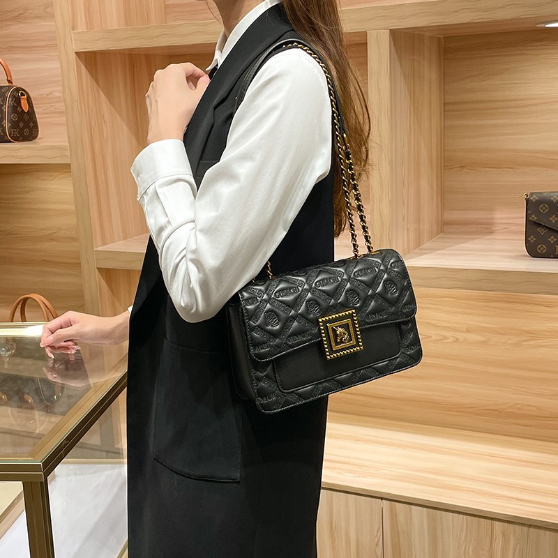 Sac pour femmes de marque 2025 - Interior Design High End avis et prix