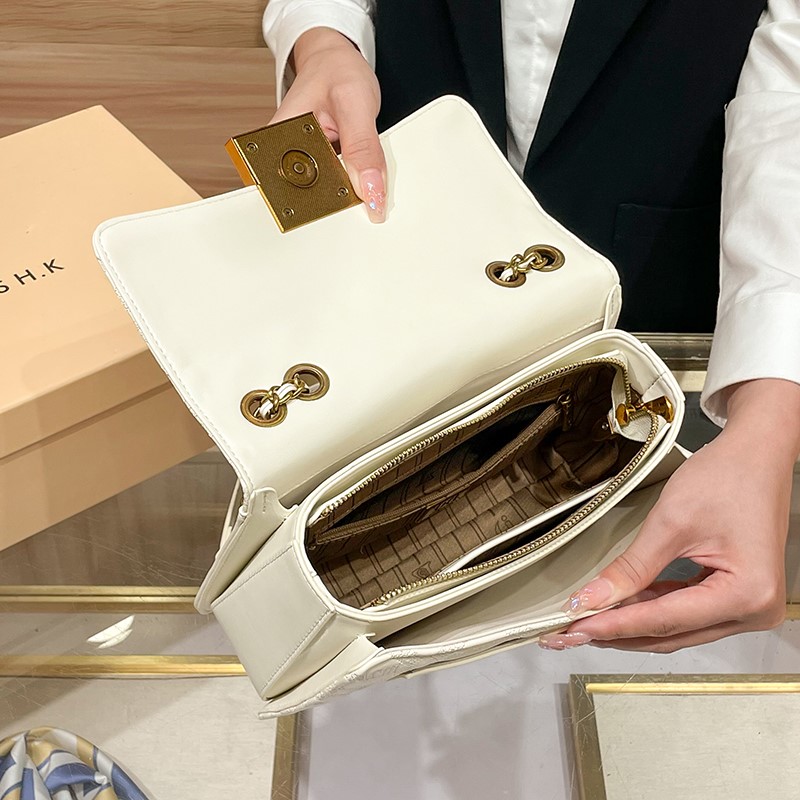 Sac pour femmes de marque 2025 - Interior Design High End avis et prix