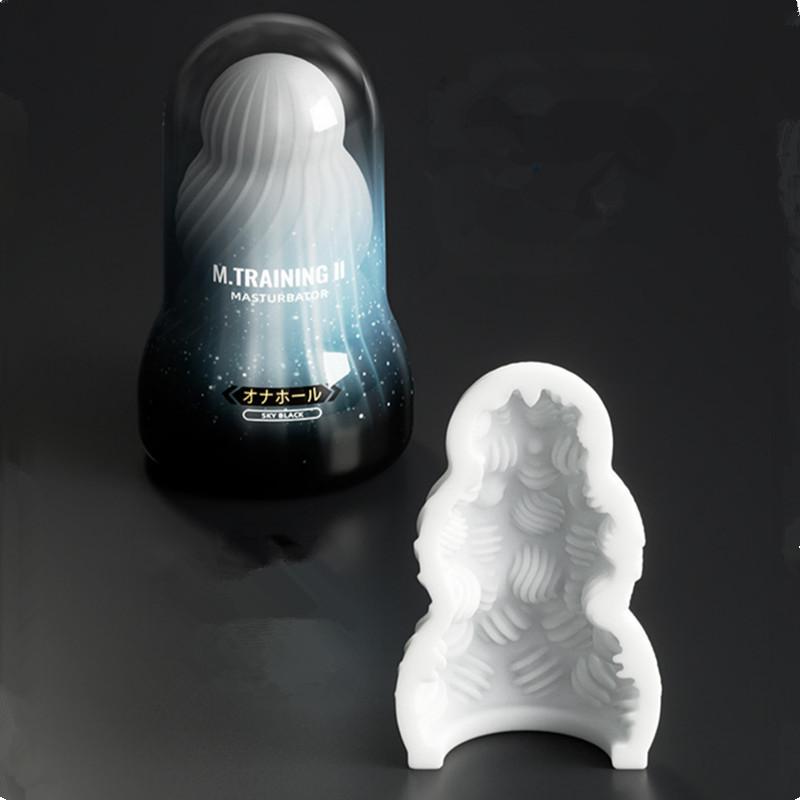 Coupe de masturbation pour hom - Interior Design Texture avis et prix