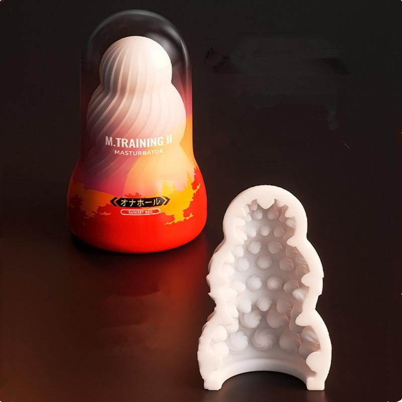 Coupe de masturbation pour hom - Interior Design Texture avis et prix