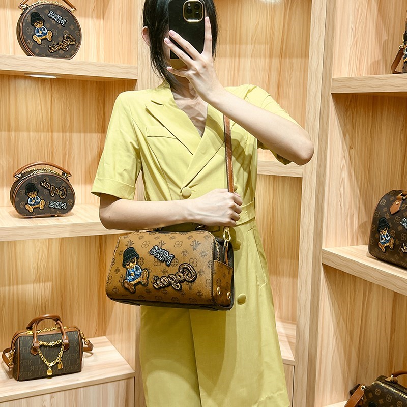 Sac à main léger de marque de  - Interior Design High End avis et prix
