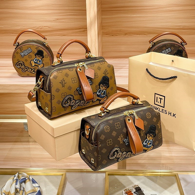 Sac à main léger de marque de  - Interior Design High End avis et prix
