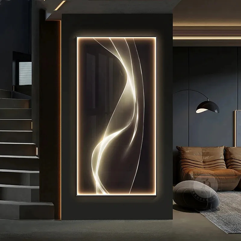 Applique murale ligne moderne  - Interior Design Kitchen Modern avis et prix