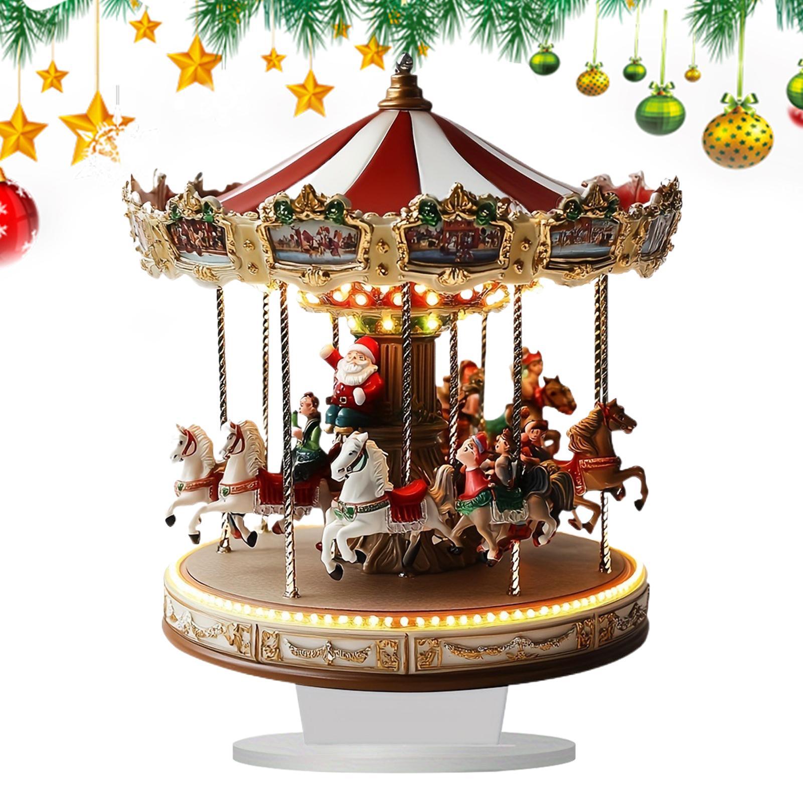 Décor de Table de noël en form - Interior Design Home Decor avis et prix