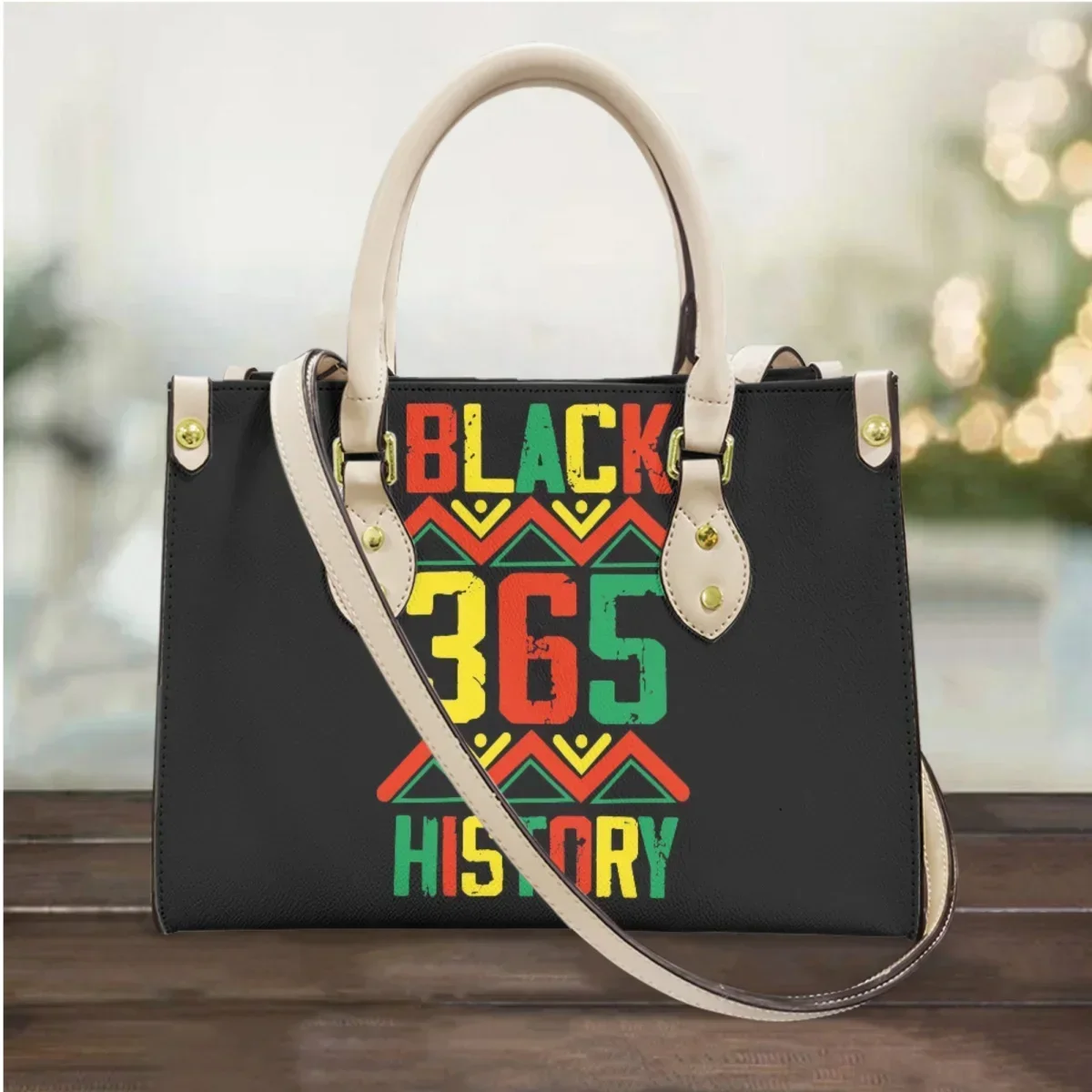 Sac à bandoulière de luxe pour - Interior Design History avis et prix