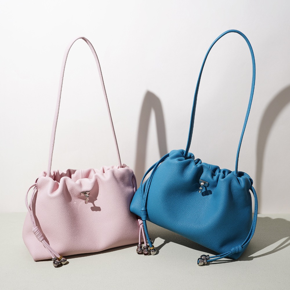 Nouveau Sac Nuage Haut de Gamm - Interior Design Texture avis et prix