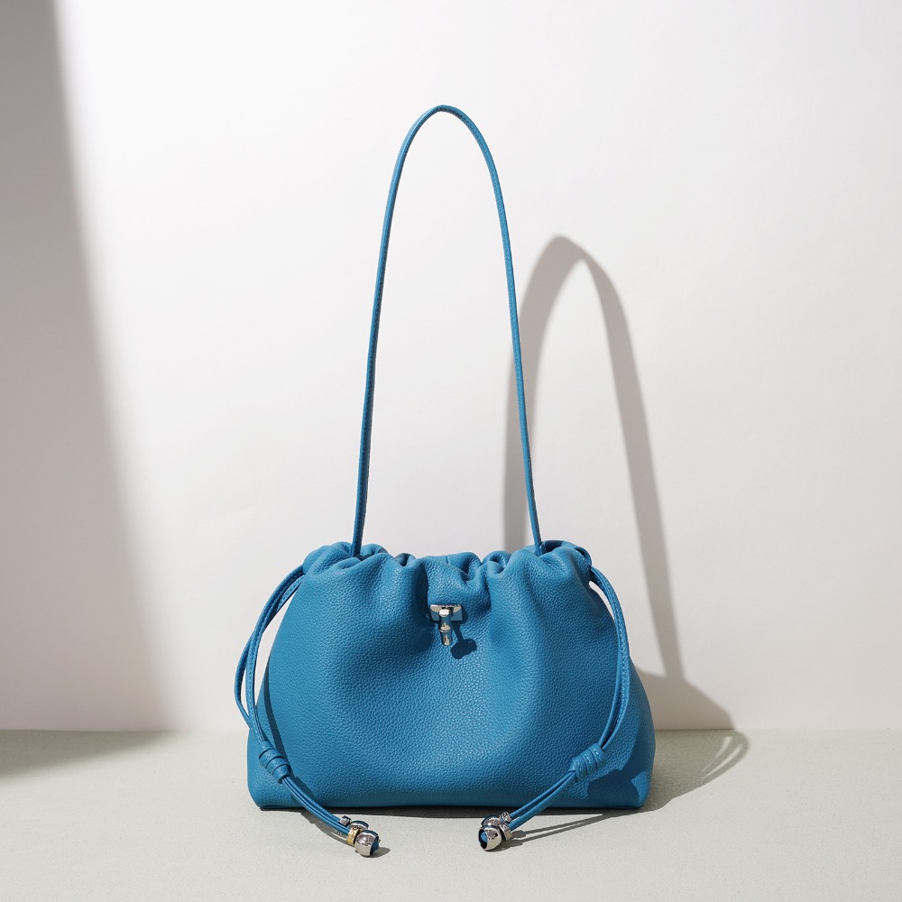 Nouveau Sac Nuage Haut de Gamm - Interior Design Texture avis et prix