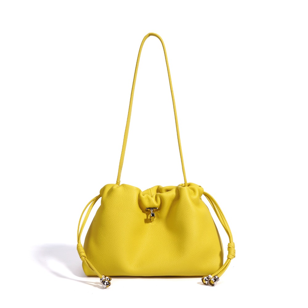 Nouveau Sac Nuage Haut de Gamm - Interior Design Texture avis et prix