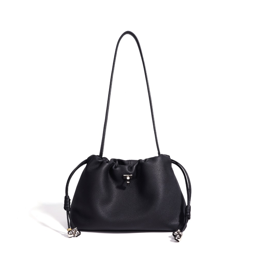 Nouveau Sac Nuage Haut de Gamm - Interior Design Texture avis et prix