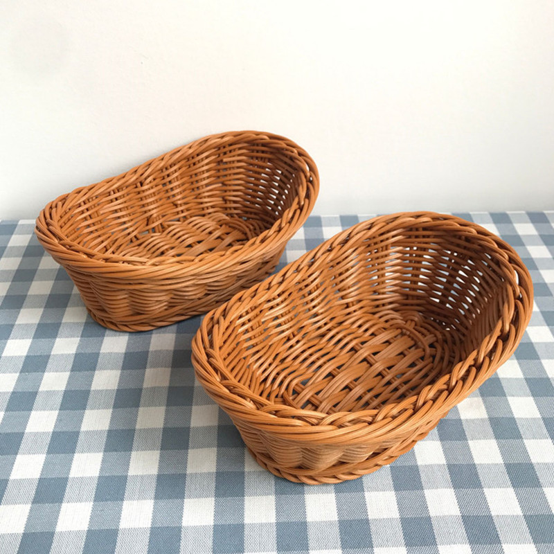 Mir de Rangement Ovale en Roti - Travertine Tray Oval avis et prix