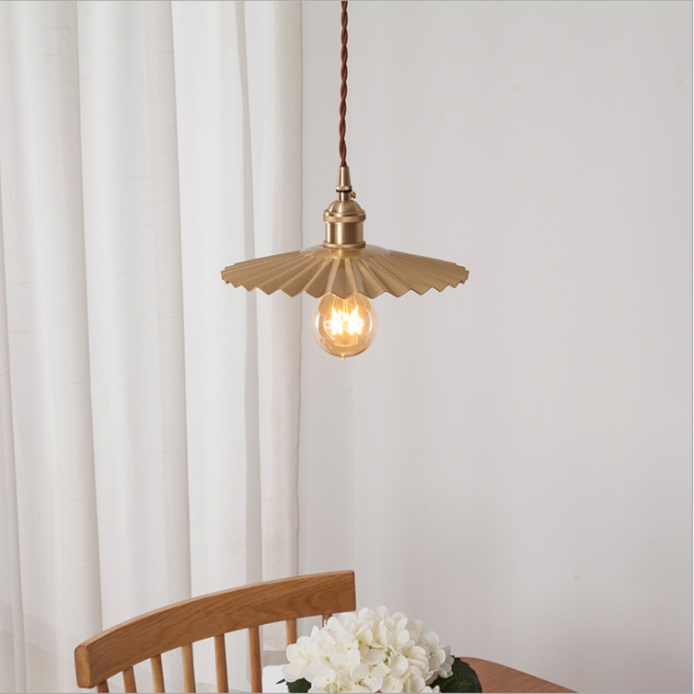 Lampe suspendue design japonai - Interior Design Kitchen Modern avis et prix