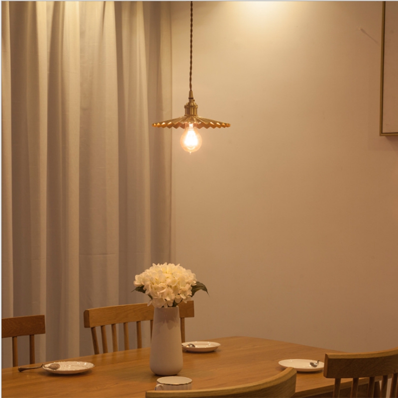 Lampe suspendue design japonai - Interior Design Kitchen Modern avis et prix