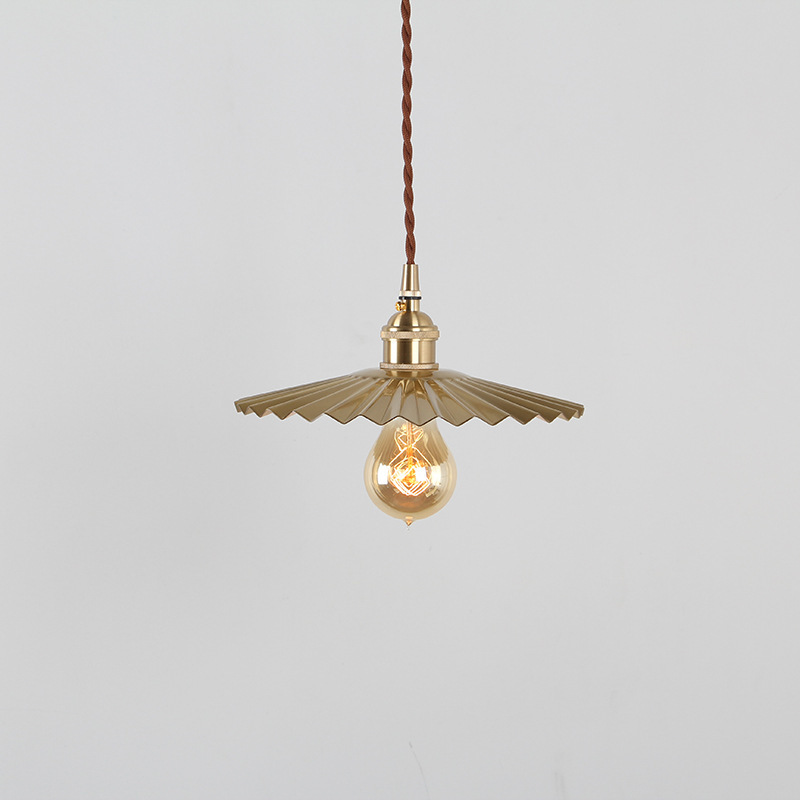 Lampe suspendue design japonai - Interior Design Kitchen Modern avis et prix
