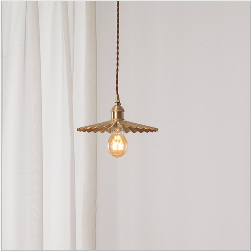 Lampe suspendue design japonai - Interior Design Kitchen Modern avis et prix