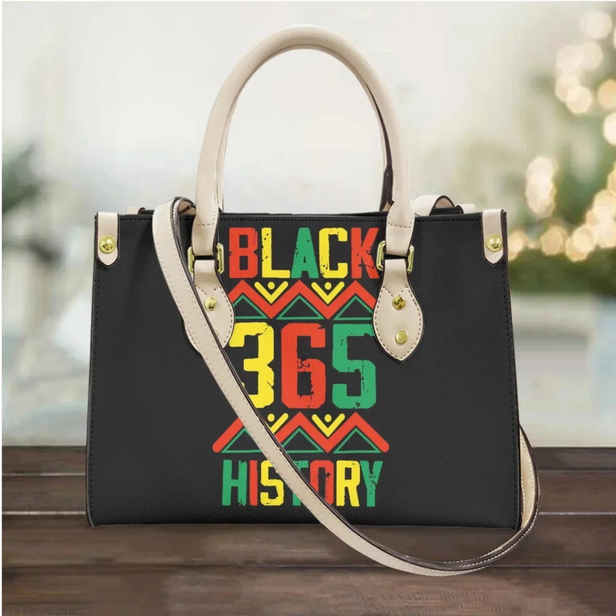 Mois de l'histoire des noirs J - Interior Design History avis et prix
