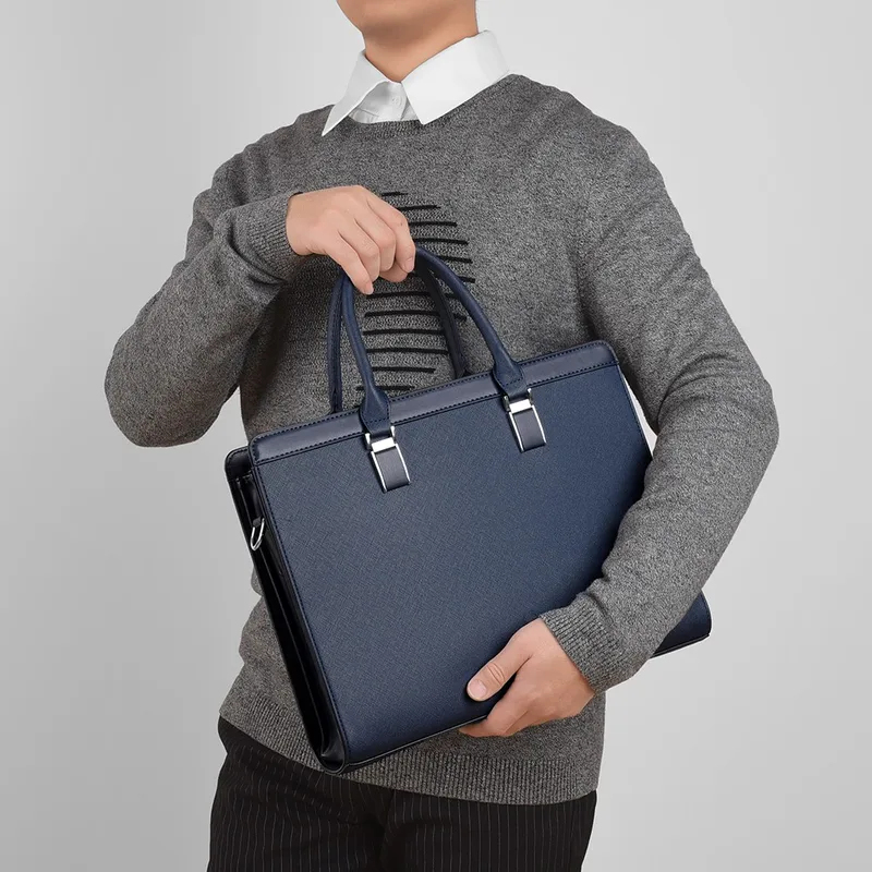 Sac bandoulière messager A4 po - Interior Design Documentation avis et prix