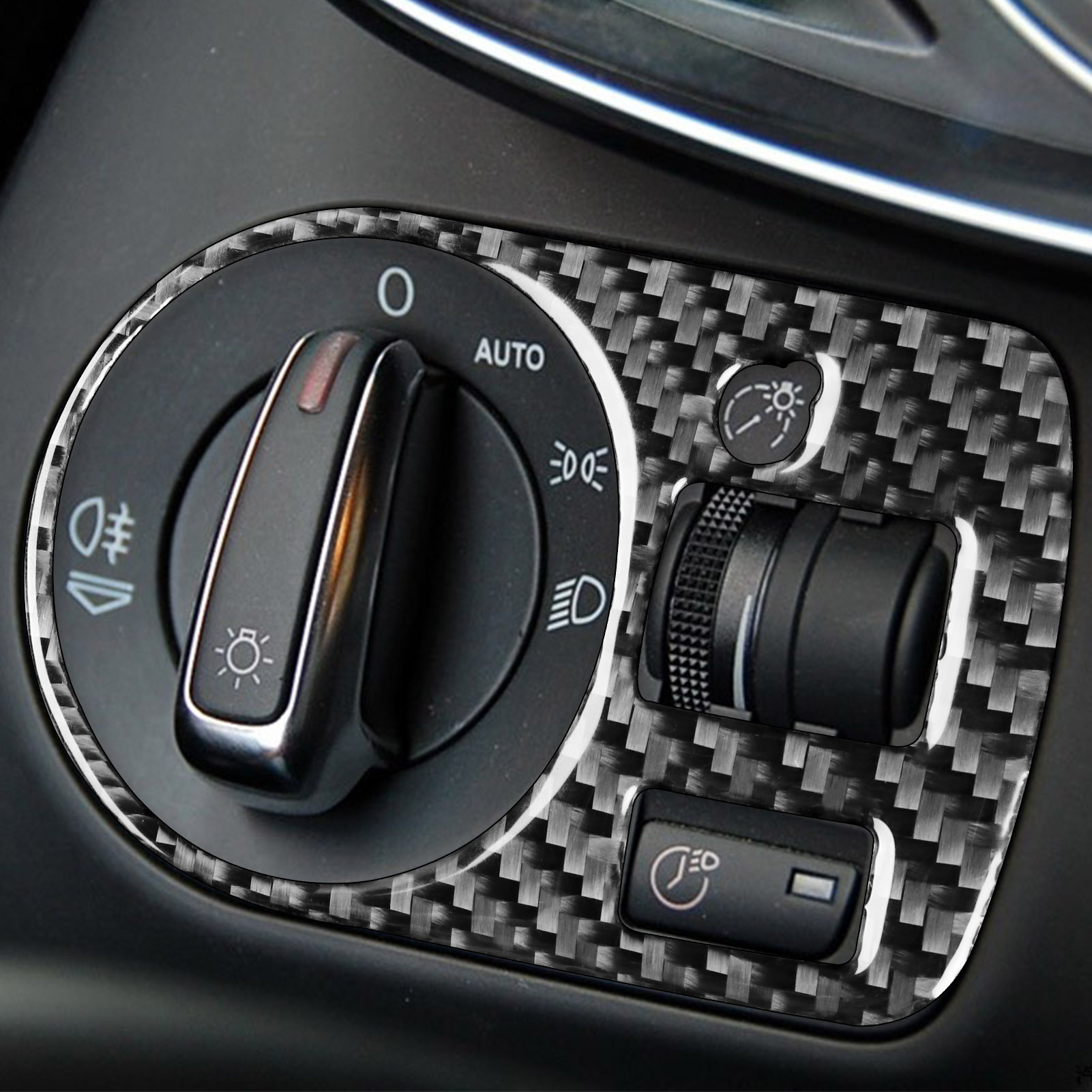 Pour Audi A3 S3 8P 2006 2007,  - Interior Design Mood Board avis et prix