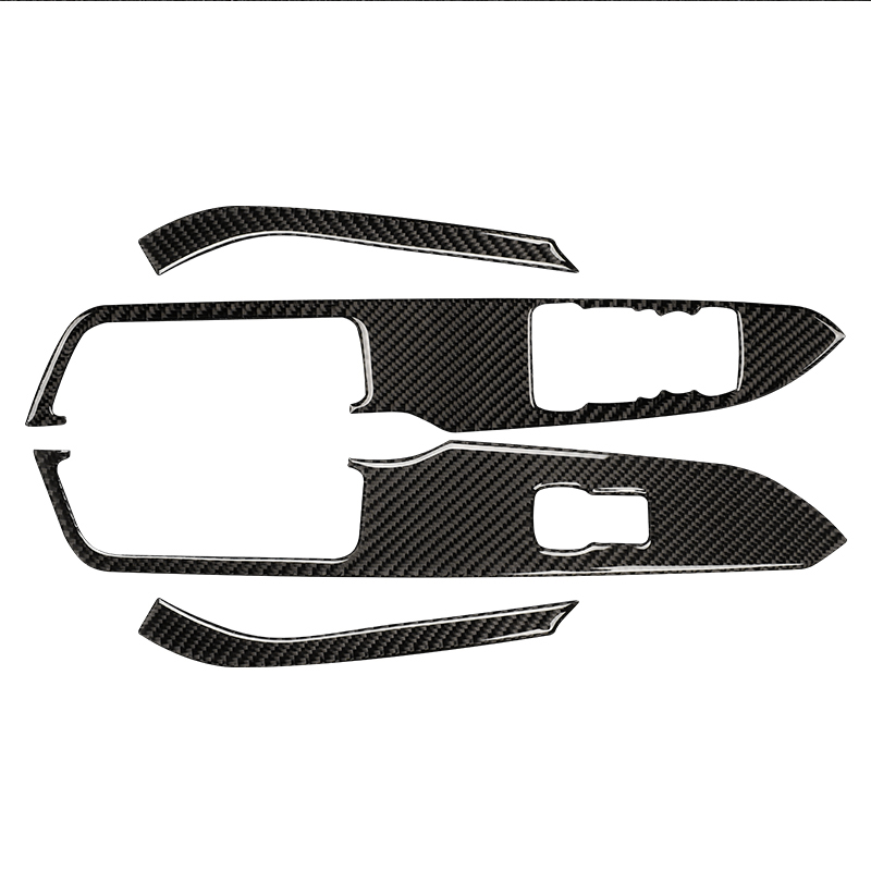 Accessoires pour Ford Mustang  - Interior Design Mood Board avis et prix