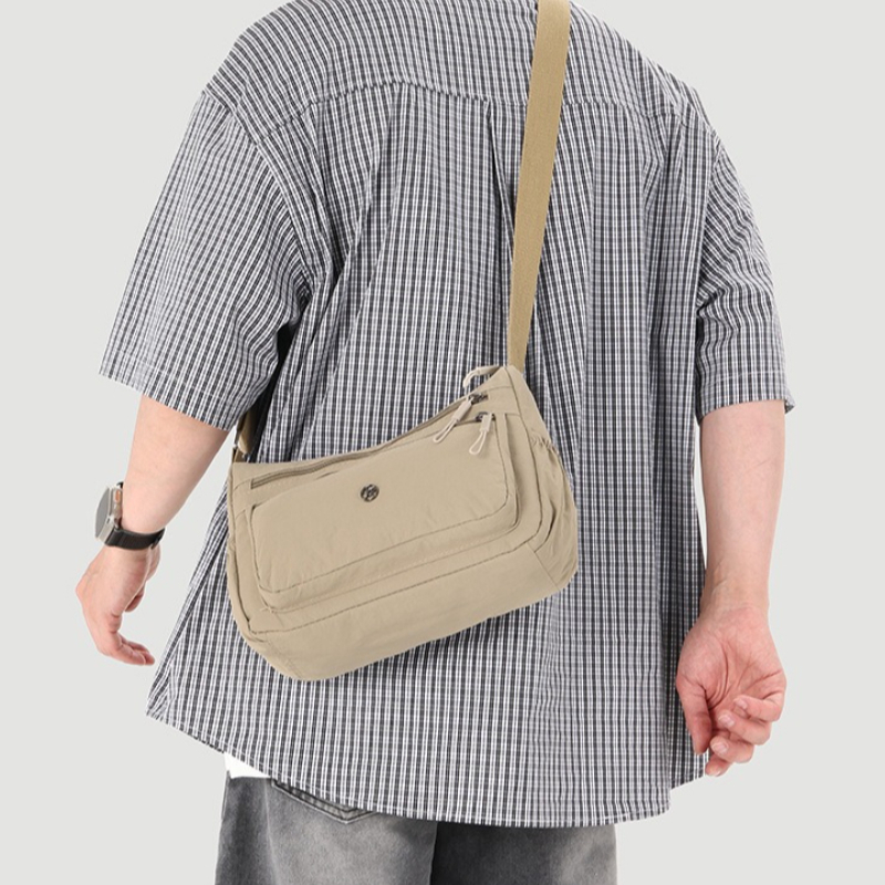 Nouveau sac à bandoulière en t - Interior Design High End avis et prix