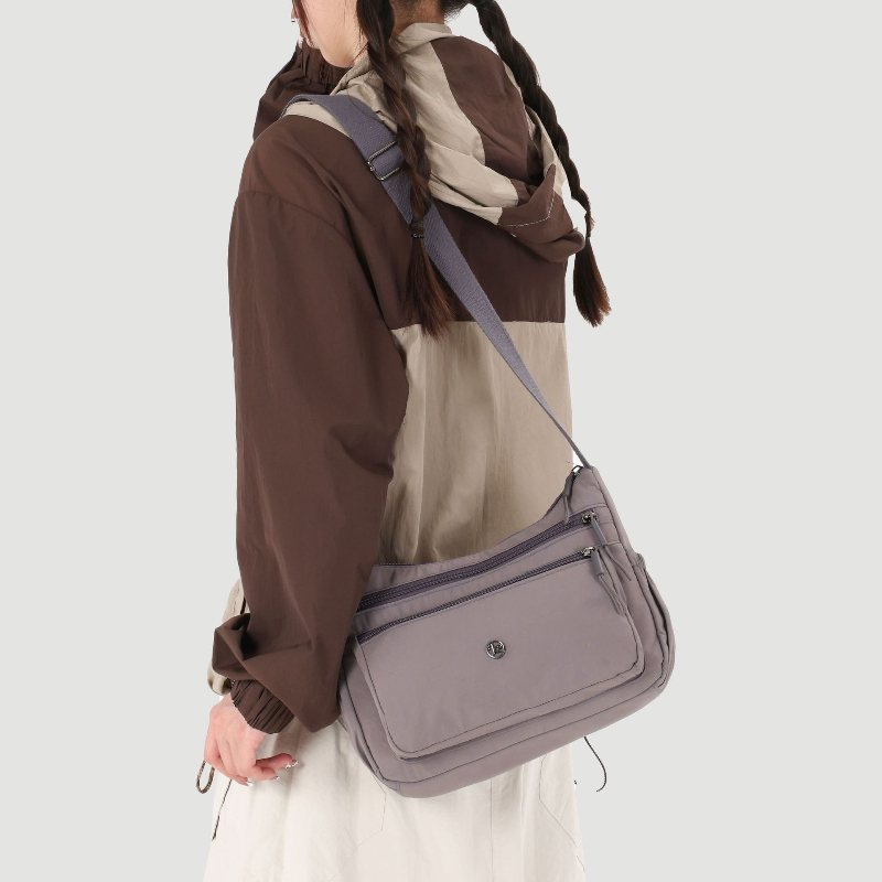 Nouveau sac à bandoulière en t - Interior Design High End avis et prix
