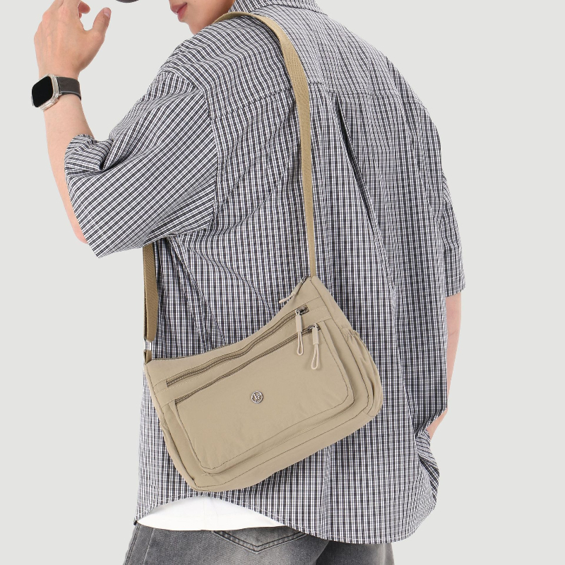 Nouveau sac à bandoulière en t - Interior Design High End avis et prix
