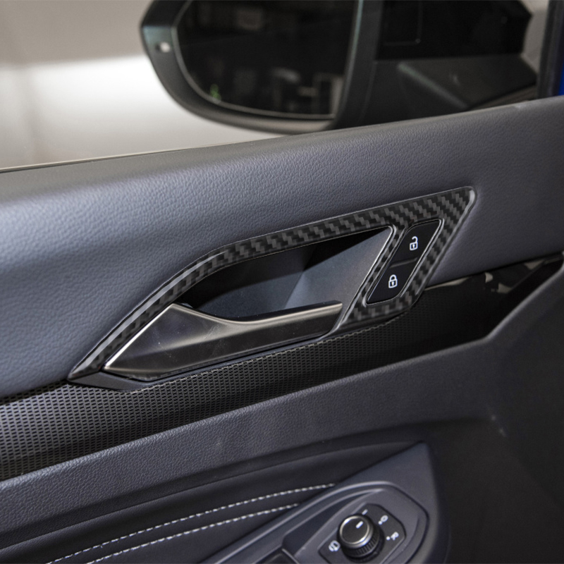 Pour Volkswagen VW Golf 8 Mk8  - Interior Design Mood Board avis et prix
