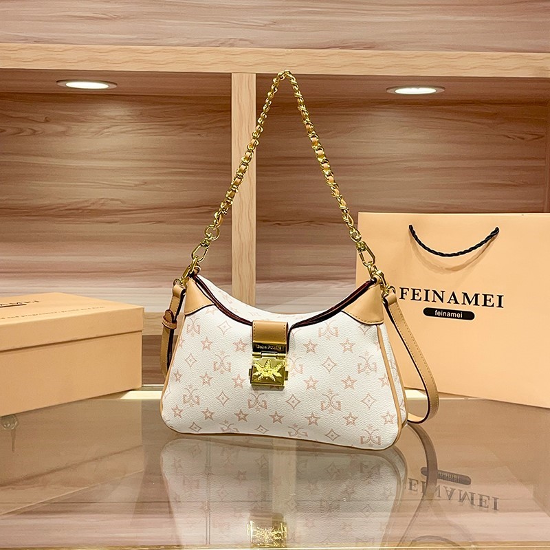Sac à bandoulière de luxe lége - Interior Design High End avis et prix